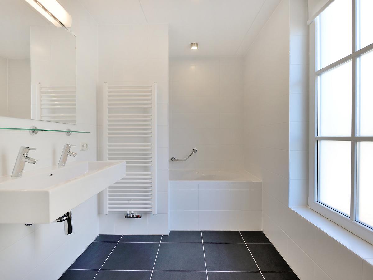 Holiday Home Tapuit 8-1 By Interhome Noordwijk Εξωτερικό φωτογραφία